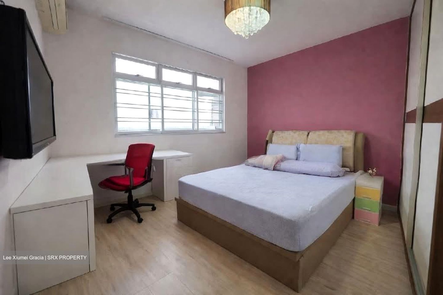 Blk 157 Bishan Street 13 (Bishan), HDB 5 Rooms #603090181
